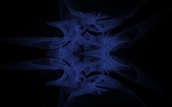 2014 04 30 Webs and Things 30-black.jpg